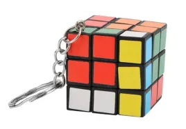 brelok-mini-kostka-logiczna-3-cm
