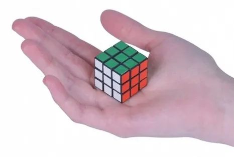 brelok-mini-kostka-logiczna-3-cm-stan-nowy