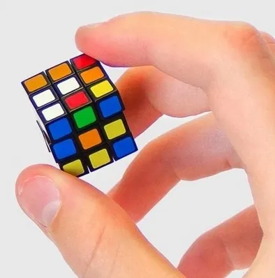 brelok-mini-kostka-logiczna-3-cm-motyw-inny