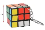 brelok-mini-kostka-logiczna-3-cm-technika-wykonania-inny