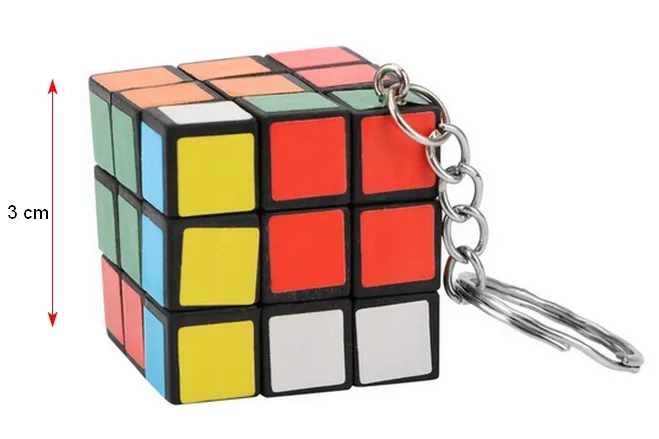 brelok-mini-kostka-logiczna-3-cm-stan-nowy