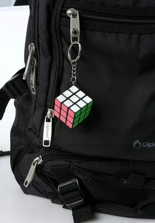 brelok-mini-kostka-logiczna-3-cm-okazje-brak