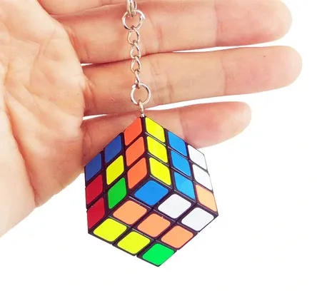 brelok-mini-kostka-logiczna-3-cm