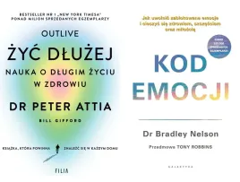 pakiet-2-x-zyc-dluzej-kod-emocji-peter-attia-bradley-nelson