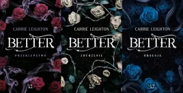 pakiet-3x-carrie-leighton-better-t-1-3-przeklenstwo-zderzenie-obsesja