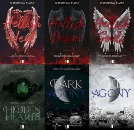 pakiet-6-x-hellish-heat-desire-souls-hearts-dark-white-agony
