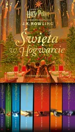 pakiet-2-x-swieta-w-hogwarcie-harry-potter-duddle-oprawa-miekka