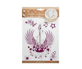 naklejka-na-laptopa-i-nie-tylko-niepowtarzalne