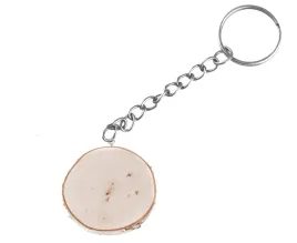 brelok-z-kolkiem-brzozowym-do-zdobienia