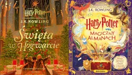 pakiet-2-x-harry-potter-swieta-w-hogwarcie-magiczny-almanach