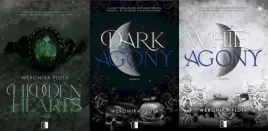 pakiet-3-x-hidden-hearts-dark-white-agony-hellish-t-4-6-w-plota