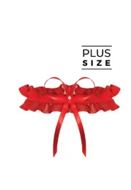 podwiazka-pw-02-odessa-red-plus-size-czerwony