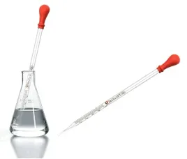 precyzyjna-szklana-pipeta-kroplomierz-2-ml-dokladna-skala