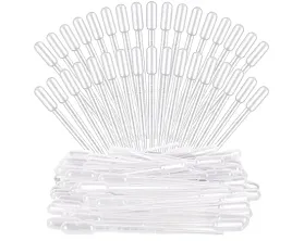 male-pipety-jednorazowe-plastikowe-pojemnosc-2-ml-25-sztuk