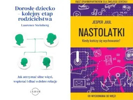 pakiet-2-x-dorosle-dziecko-nastolatki-kiedy-konczy-sie-wychowanie