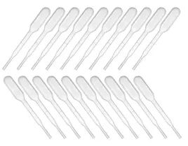 male-pipety-jednorazowe-plastikowe-pojemnosc-02-ml-25-sztuk