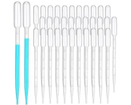 pipety-jednorazowe-5ml-20-sztuk