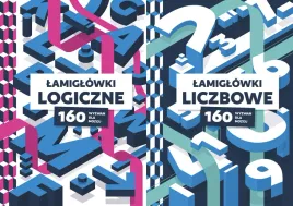 pakiet-2-x-lamiglowki-logiczne-lamiglowki-liczbowe-160-wyzwan-dla-mozgu