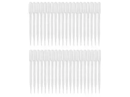 pipety-jednorazowe-3-ml-25-sztuk