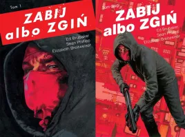 pakiet-2-x-zabij-albo-gin-tom-1-2-ed-brubaker
