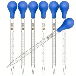 szklana-pipeta-kroplomierz-10-ml-dokladna-skala-i-precyzja-w-odmierzaniu