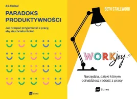 pakiet-2-x-paradoks-produktywnosci-workjoy-ali-abdaal-beth-stallwood