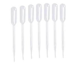 male-pipety-jednorazowe-plastikowe-pojemnosc-05-ml-25-sztuk