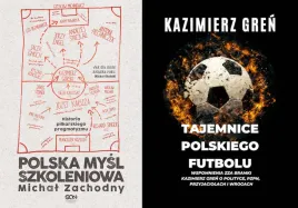pakiet-2x-polska-mysl-szkoleniowa-tajemnice-polskiego-futbolu