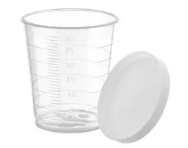 pojemnik-zamykany-z-miarka-30-ml