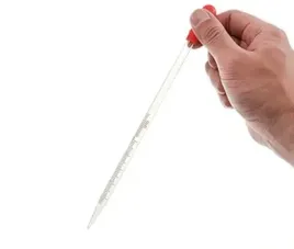 precyzyjna-szklana-pipeta-kroplomierz-3-ml-dokladna-skala