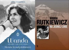 pakiet-2-x-wanda-rutkiewicz-opowiesc-o-sile-zycia-na-jednej-linie