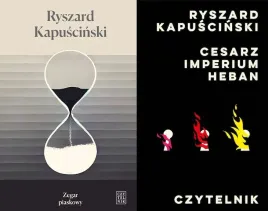 pakiet-4-x-kapuscinski-zegar-piaskowy-cesarz-imperium-heban