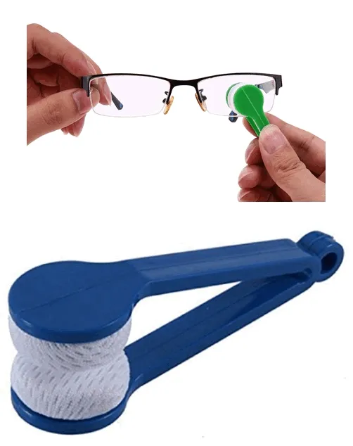 czyscik-do-okularow