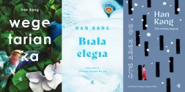 pakiet-3x-nobel-2024-wegetarianka-biala-elegia-nie-mowie-zegnaj-han-kang