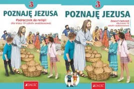 pakiet-2-x-poznaje-jezusa-podrecznik-zeszyt-cwiczen-dla-klasy-3-sp