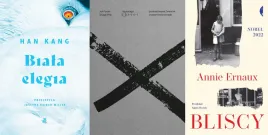 pakiet-nobla-2024-2023-i-2022-septologia-1-2-bliscy-biala-elegia-kang