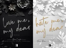 pakiet-2-x-love-me-hate-me-my-dear-artists-tomy-1-2-martyna-keller