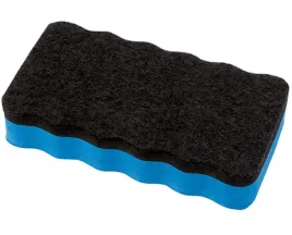 scieracz-magnetyczny-do-tablicy-suchoscieralnej