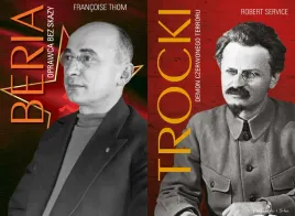 pakiet-2-x-beria-oprawca-bez-skazy-trocki-demon-czerwonego-terroru