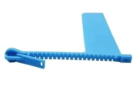 zakladka-do-ksiazki-zamek-blyskawiczny