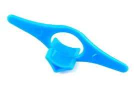 przekladka-zakladka-trzymak-do-ksiazki