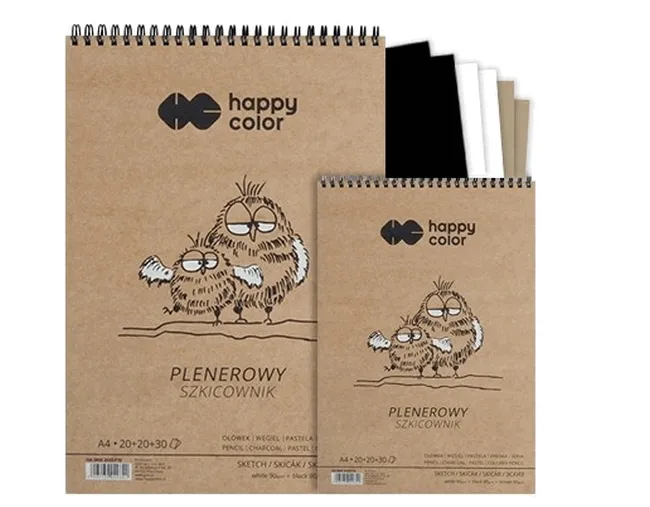 szkicownik-plenerowy-a-4-stan-nowy