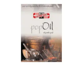 blok-malarski-do-farb-olejowych-a-4