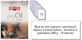 blok-malarski-do-farb-olejowych-a-4-stan-nowy