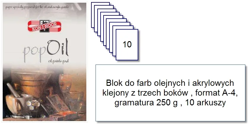 blok-malarski-do-farb-olejowych-a-4