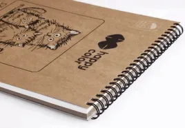 szkicownik-a3-plenerowy