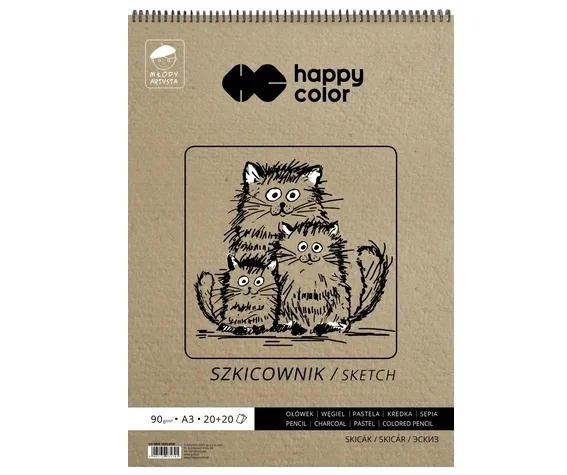 szkicownik-a3-plenerowy