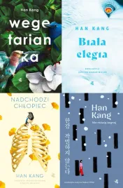 pakiet-4x-nobel-2024-wegetarianka-biala-elegia-nadchodzi-chlopiec-kang