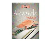 blok-akwarele-inspiracje