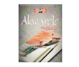 blok-akwarele-inspiracje